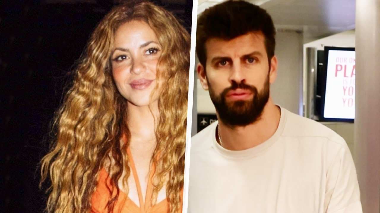 Sin embargo, la felicidad duró poco, pues actualmente la situación sería distinta y ellos habrían puesto fin a su supuesta tregua para enfrascarse en una nueva pelea. 
<br>