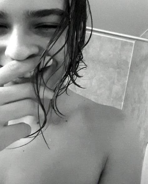 Ahora solo debe concentrarse en estar dentro de los mejores y seguir paso a paso los consejos de los coaches.