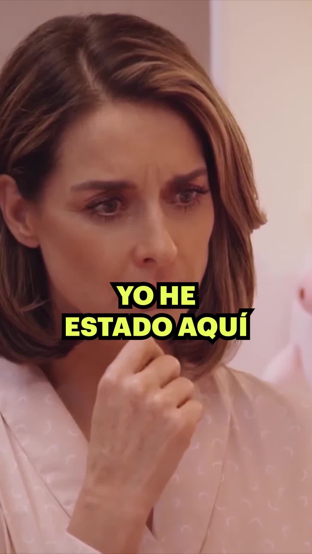 Fausto finge amara a Isabella