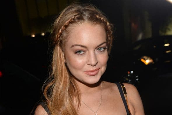 No pagó por su rehabilitación