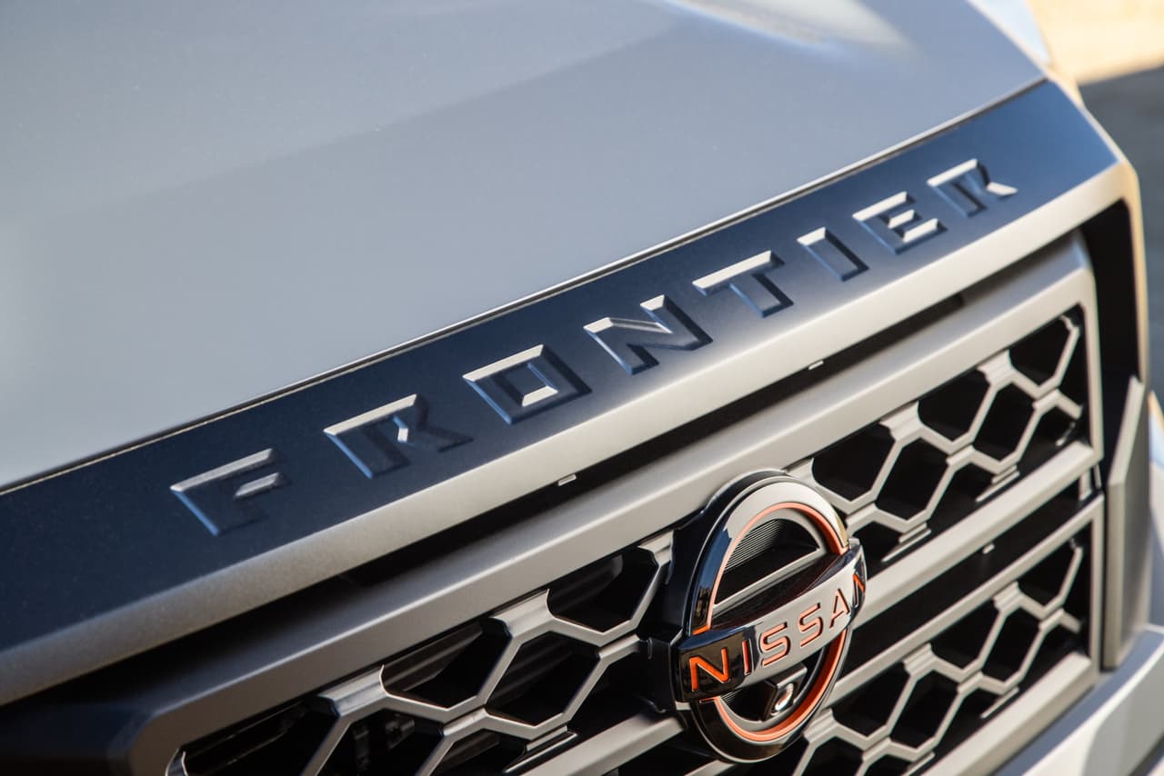 Según el fabricante, este modelo juega un papel importante en el proceso de transformación por el que actualmente la compañía está pasando.