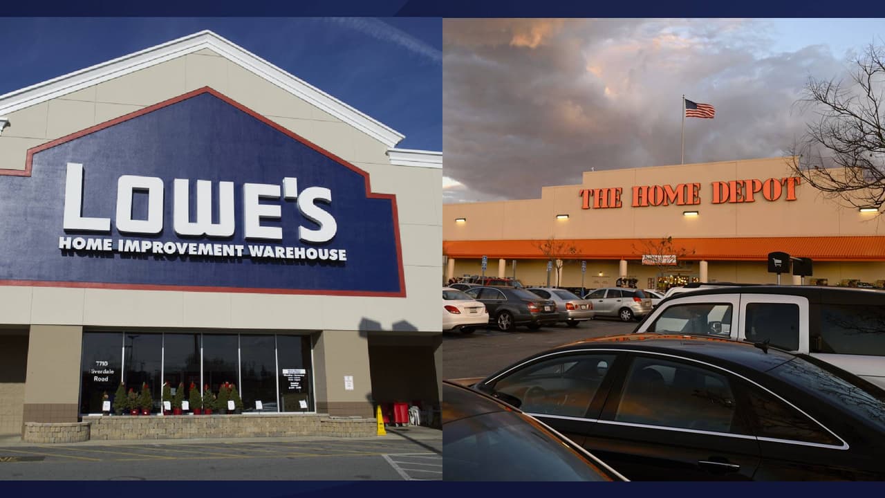 Según reportes,
<b> la estafa inició en junio del 2020 y continuó hasta diciembre del mismo año</b>. Durante estos meses Pierce, Henderson y Anaya se robaron los ventiladores de tiendas como Home Depot y Lowe’s. Los tres implicados después 
<b>revendían los ventiladores de techo a través del mercado en línea de Facebook</b>, por un valor muy por debajo del precio real de los ventiladores.