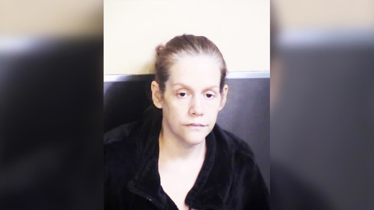 Jill Cox, esposa de Brent, compartía una relación consensuada con su esposo y su novia Tammy Schreiner, madre de la niña abusada.