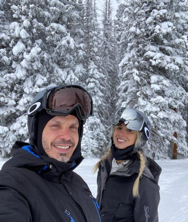 González también puso en duda el desempeño que Javier pueda tener como padre: "La familia Díaz no ha sido funcional en ese sentido,
<b>no han sido padres y madres funcionales</b>".
<br>