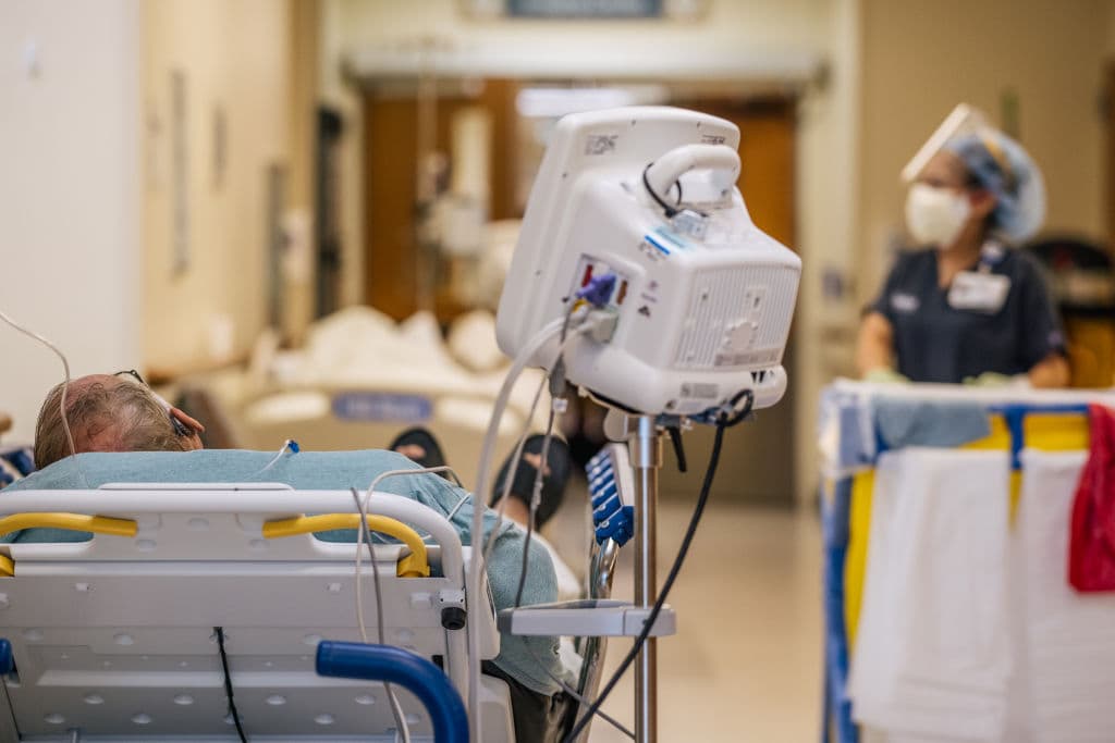 El verano de la desilusión