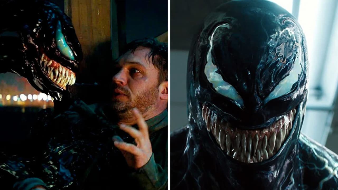 ¿Cuándo se estrena ‘Venom 3’? Todo lo que sabemos sobre la nueva película de Tom Hardy
