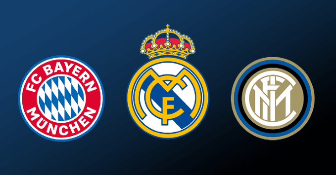 Viene la Copa Europea de la Solidaridad 2021 en apoyo por COVID-19