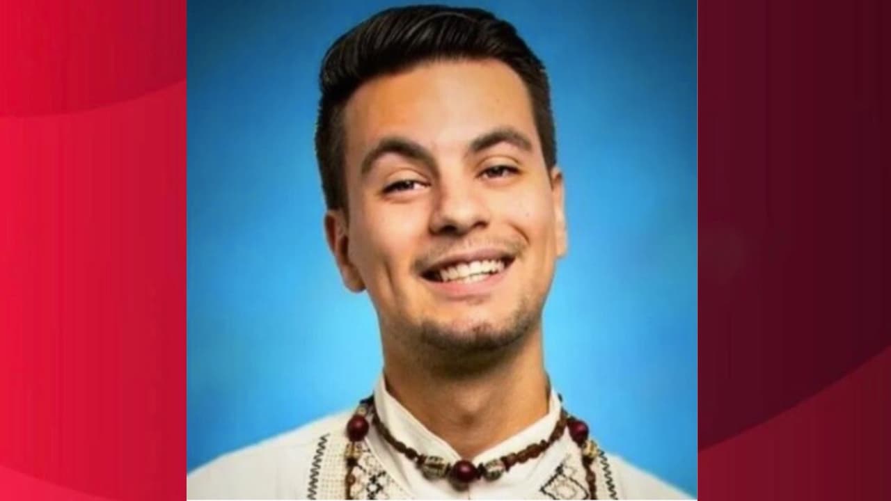 Exmiembro de junta escolar de Salt Lake City admite culpa en caso de pornografía infantil