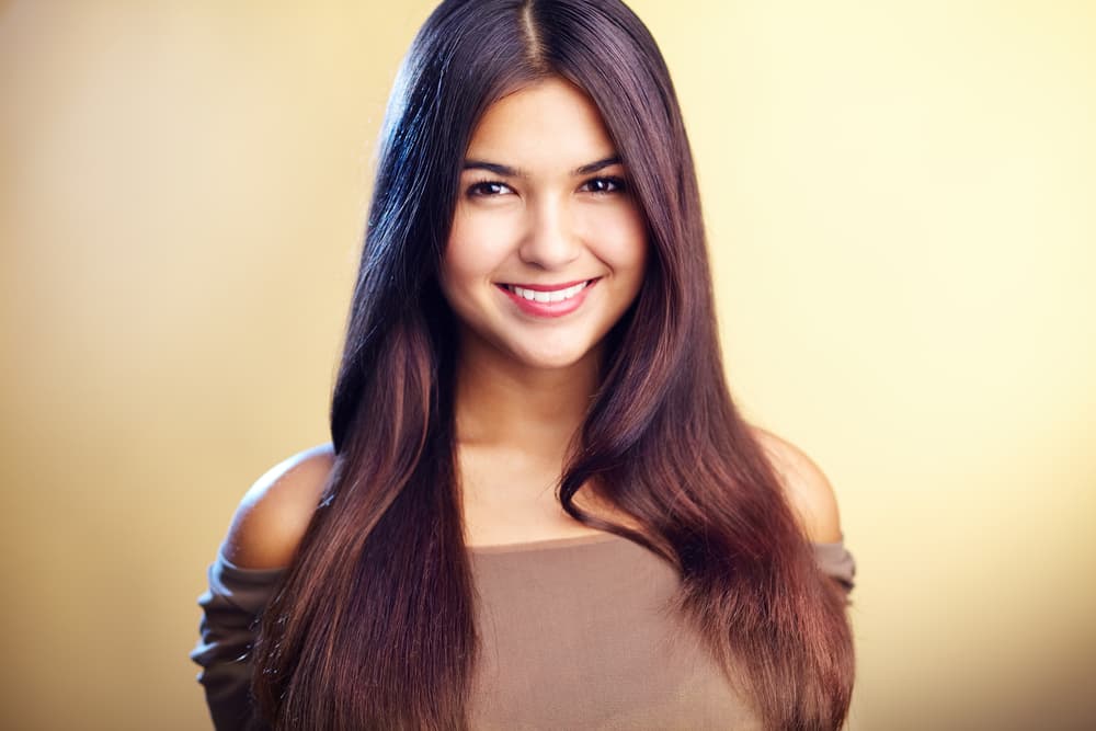 En el caso de 
<b>Leo</b>, ¿qué te voy a decir? La luna llena en tu signo, el plenilunio en Leo, la luna del lobo. Así que, ahora te reviste con un aura que te vuelve cautivador. Lo que tú quieras, lo vas a poder lograr. 
<br>