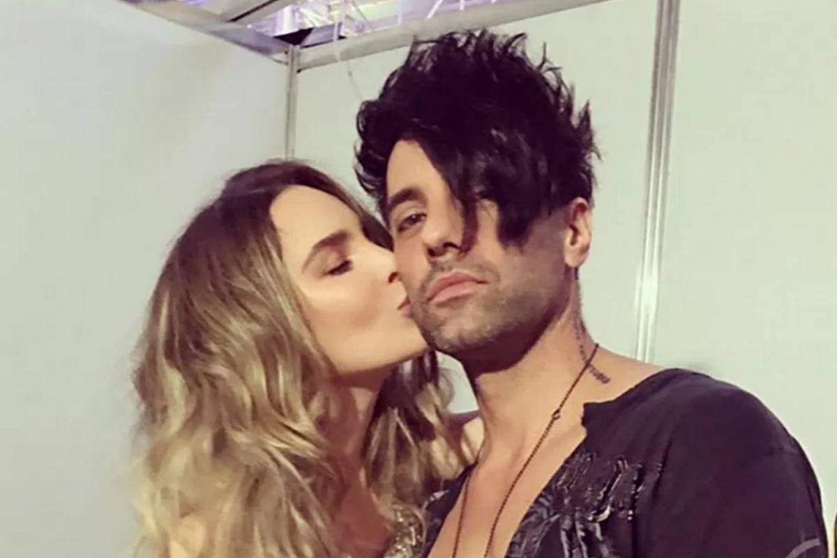 El caso más reciente fue el que vivió 
<b><a href="http://www.univision.com/personas-belinda-peregrin-schull-e">Belinda</a></b> junto a 
<b>Criss Angel</b>, la pareja sólo duró aproximadamente 9 meses de relación, pero ésta la vivieron al máximo, pues él ya le había presentado a su familia.
