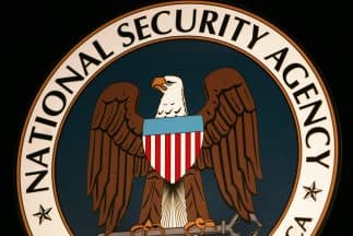 La inteligencia rusa hackeó un fabricante de software electoral en EEUU, según reporte de la NSA
