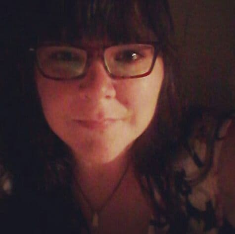 Florantonia Singer's profile picture