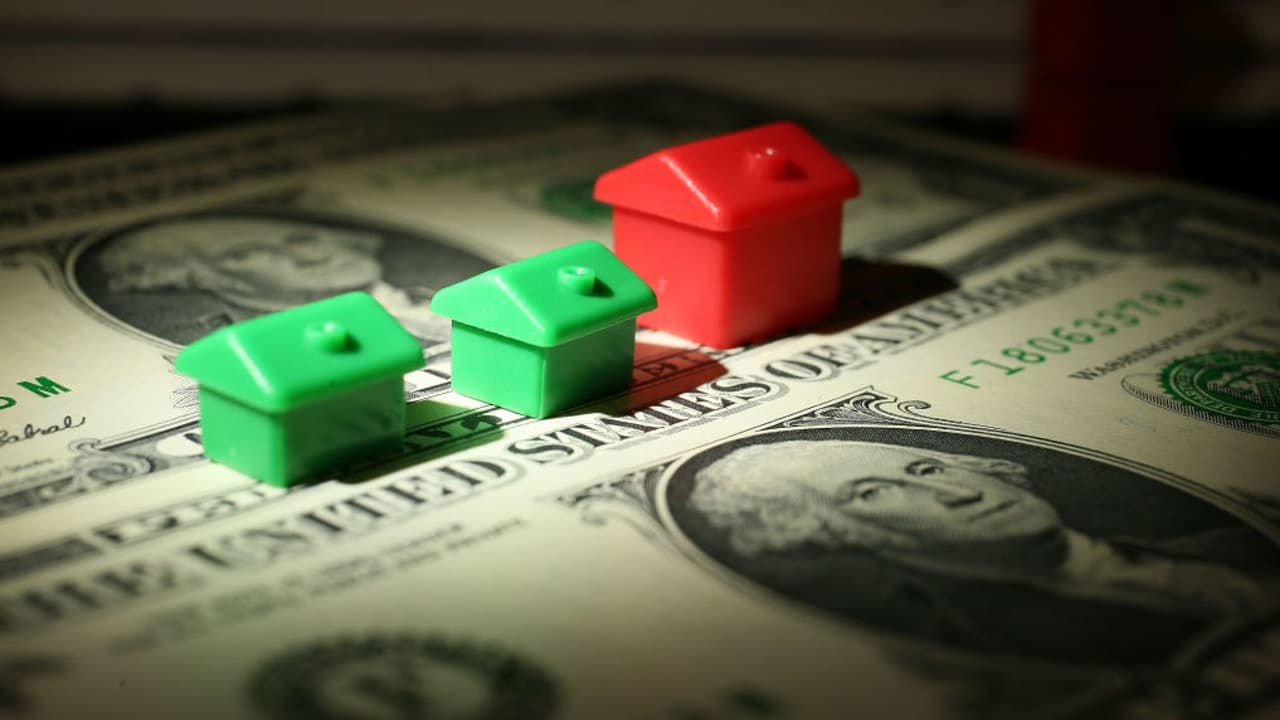 Programa piloto regala $500 a residentes necesitados de Nueva York