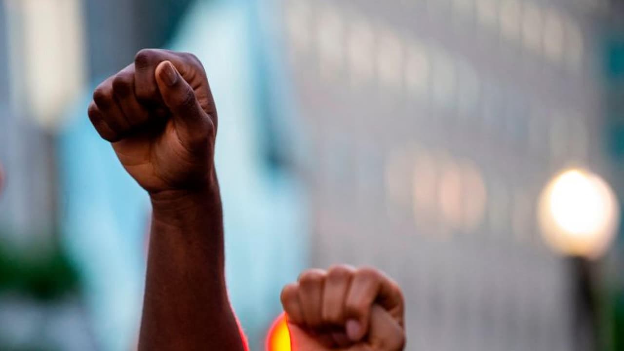 En febrero se conmemora el Mes de la Historia Negra, ¿cuáles son los retos que aún enfrentan los afros en EEUU?