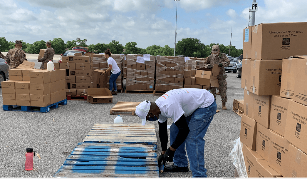 Se espera que pronto anuncien la nueva fecha de entrega en las mismas instalaciones.
<br>
<br>