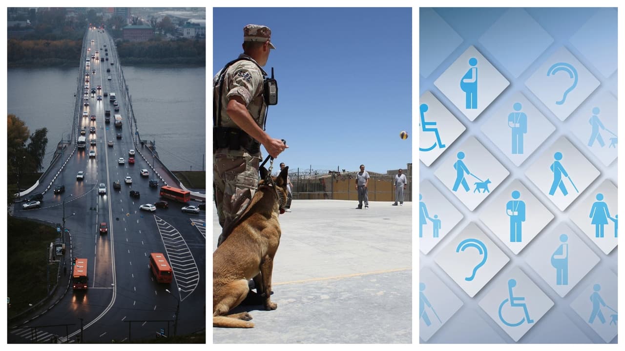 Florida implementará 33 nuevas leyes en octubre: Impacto y cambios claves