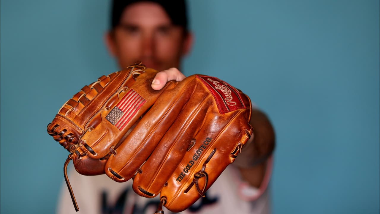 Los Marlins de Miami ya cuentan con 68 peloteros en la ciudad de Jupiter, Florida