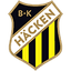 BK Häcken