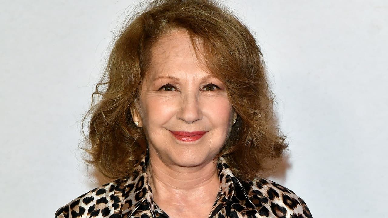 Muere Nathalie Baye, ícono del cine francés y actriz de 'Downton Abbey'