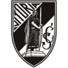 Vitória Guimarães