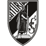 Vitória Guimarães