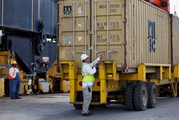 Colombia ocupa la posición 14 y con ello encabeza la lista de los países latinoamericanos como el peor lugar para desempeñar una tarea remunerada, con una escasa garantía de sus derechos.