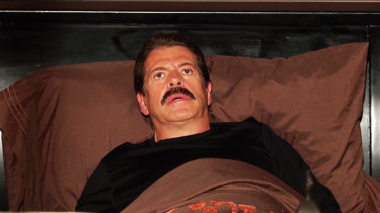 ¿Ya crees en la maldición de Melitón?