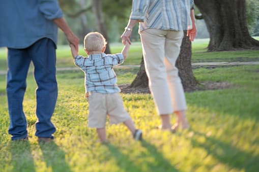 <b>Condado de Comanche </b> 
<br>Las actividades de recreación bajaron un 9% 
<br>
<br>En cuanto a la transportación hacia el trabajo, esto bajó un 25%