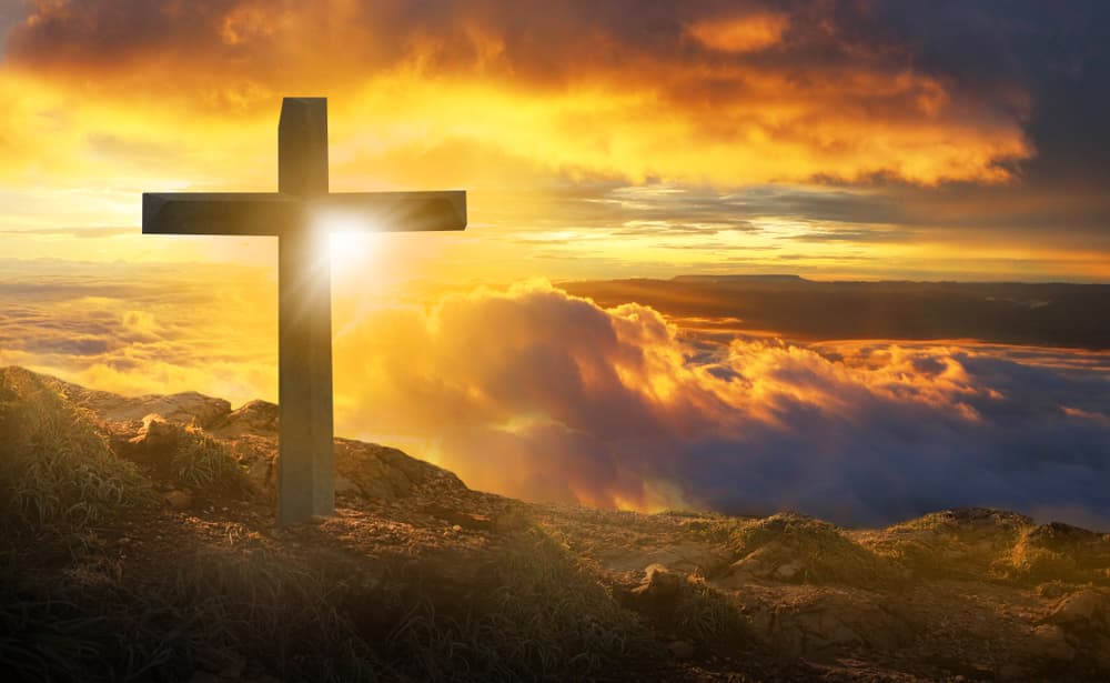 La Semana Santa es el tiempo de mayor significado para los cristianos de todo el mundo. En esos días se recuerda la pasión, muerte y resurrección de Jesucristo. Dicha celebración se ha venido realizando desde tiempos antiguos, teniendo referencia del Siglo IV.