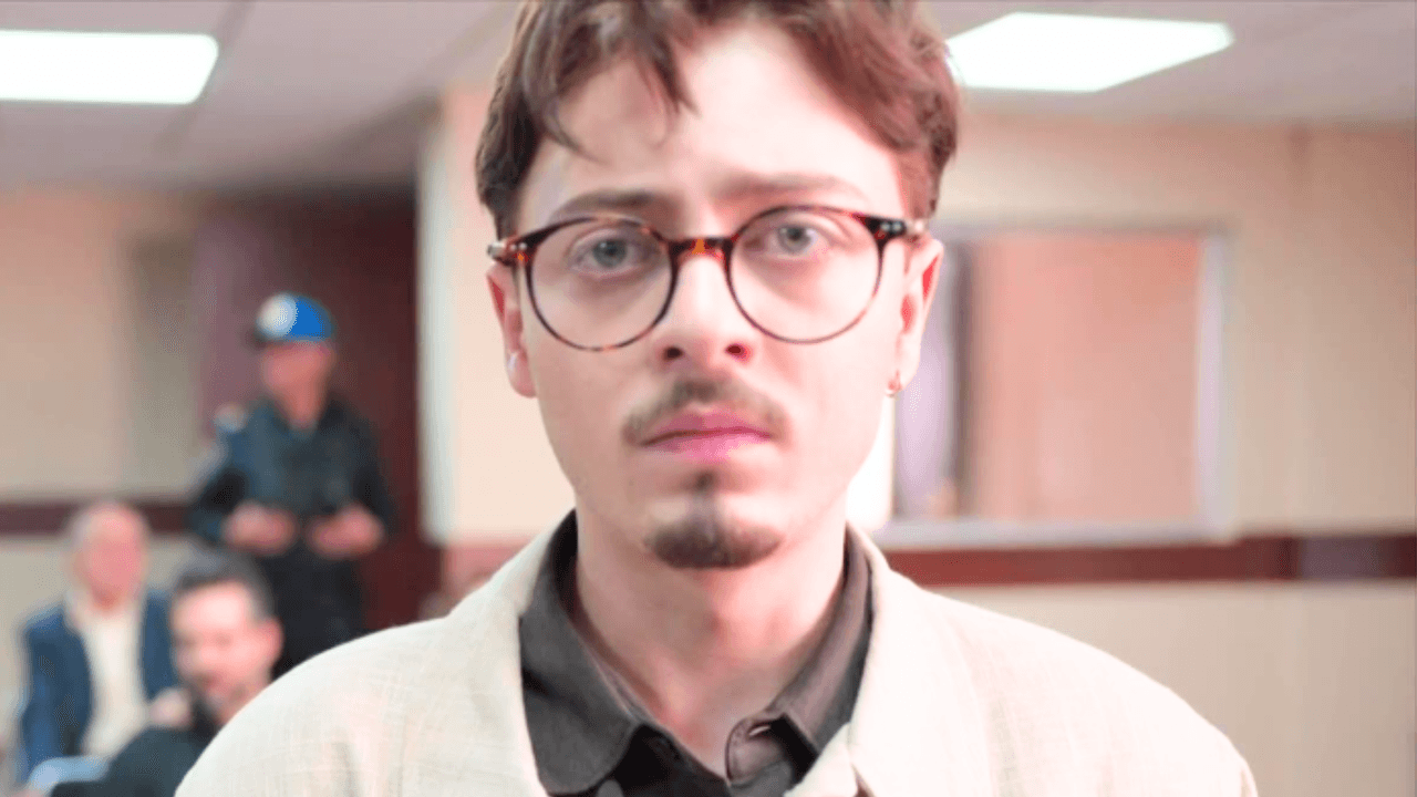 Resumen Papás Por Siempre capítulo 74