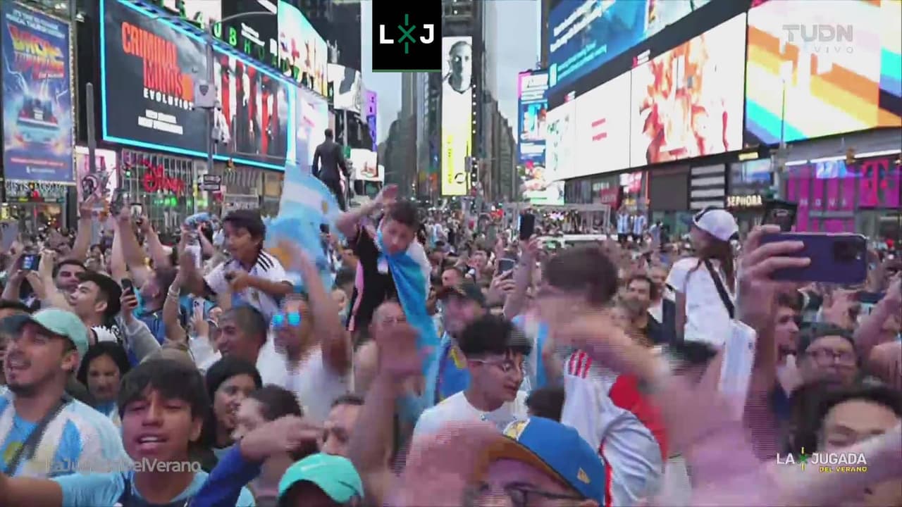 ¡El mundo celebra el cumpleaños de Lionel Messi!