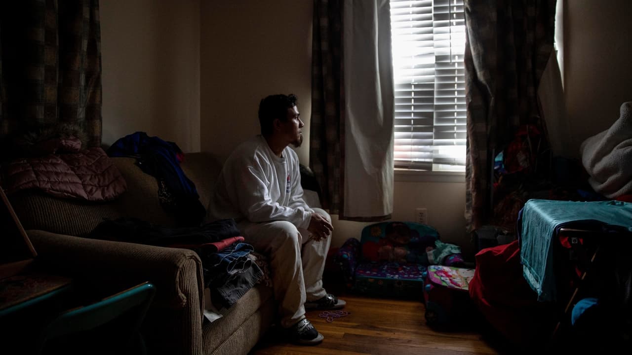 Coronavirus: ¿estás estresado por no poder pagar tu renta? Ve aquí las opciones con las que cuentas