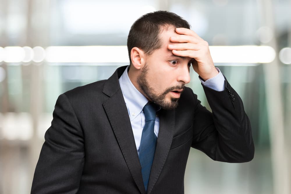 Asimismo en el caso de Sagitario el escenario será muy diferente ya que Júpiter retrógrado pondrá a los sagitarianos y sagitarianas frente a difíciles decisiones, pero felizmente, tendrán la claridad mental necesaria para saber qué hacer y cómo hacerlo. Surge un gasto inesperado, pero lo podrás asumir.
<br>