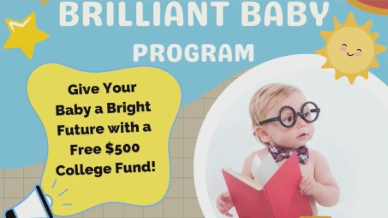 Ofrecen $500 dólares gratis para cuentas de ahorro universitario en Oakland
