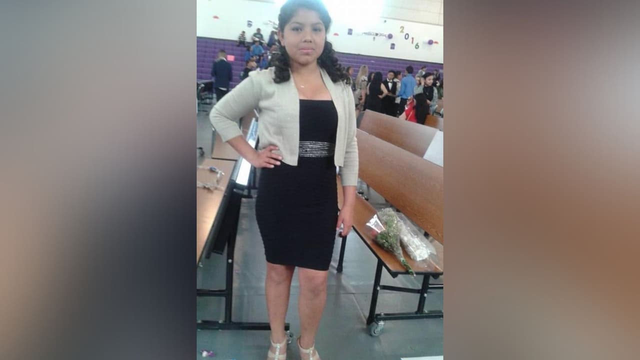 En una investigación más amplia, se ha revelado que 
<b>Karen no es la única víctima. Tras su valiente testimonio, más mujeres han denunciado presuntos abusos cometidos por el mismo pastor.</b>