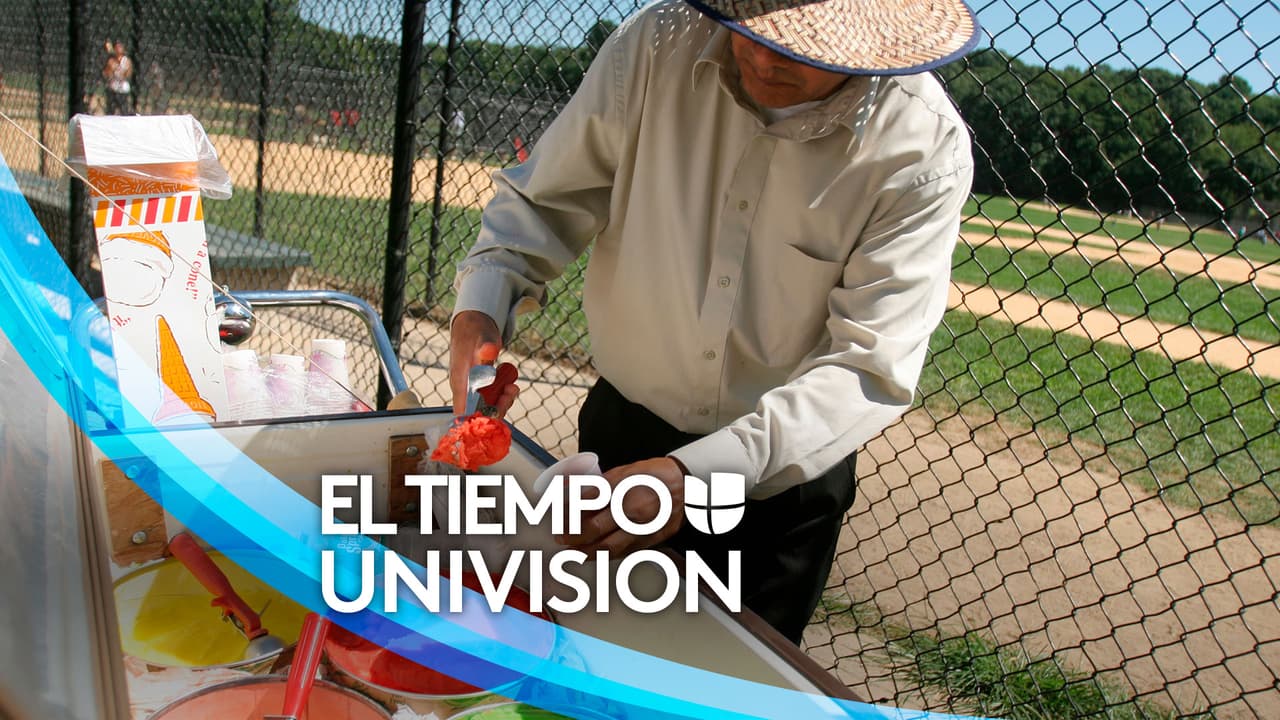 Actualización del tiempo: Tome precauciones porque se esperan temperaturas de hasta 106ºF