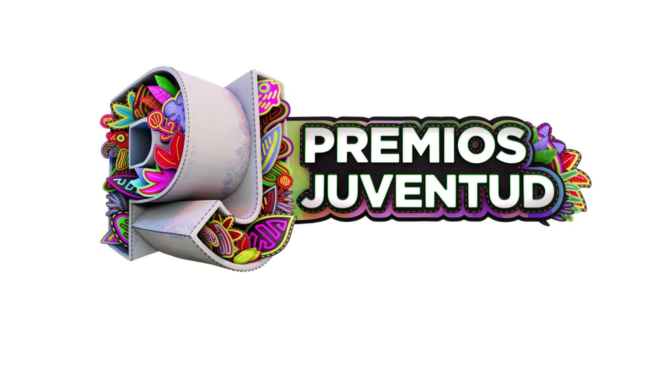 ¿Quiénes están nominados a los Premios Juventud 2025? Conoce la lista completa