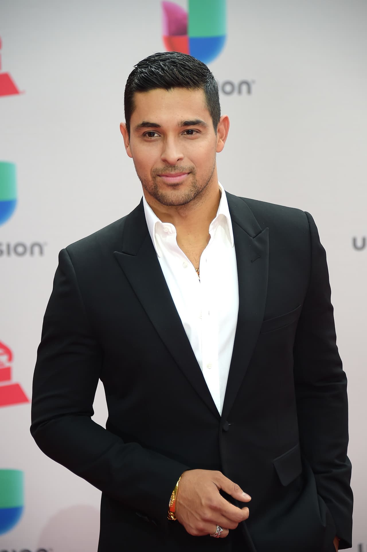 <b>Wilmer Valderrama</b>: el actor colombovenezolano es recordado por su papel en
<b>That 70’s show</b> y por ser novio de Demy Lovato durante más de seis años. Su riqueza alcanza los 18 millones de dólares.