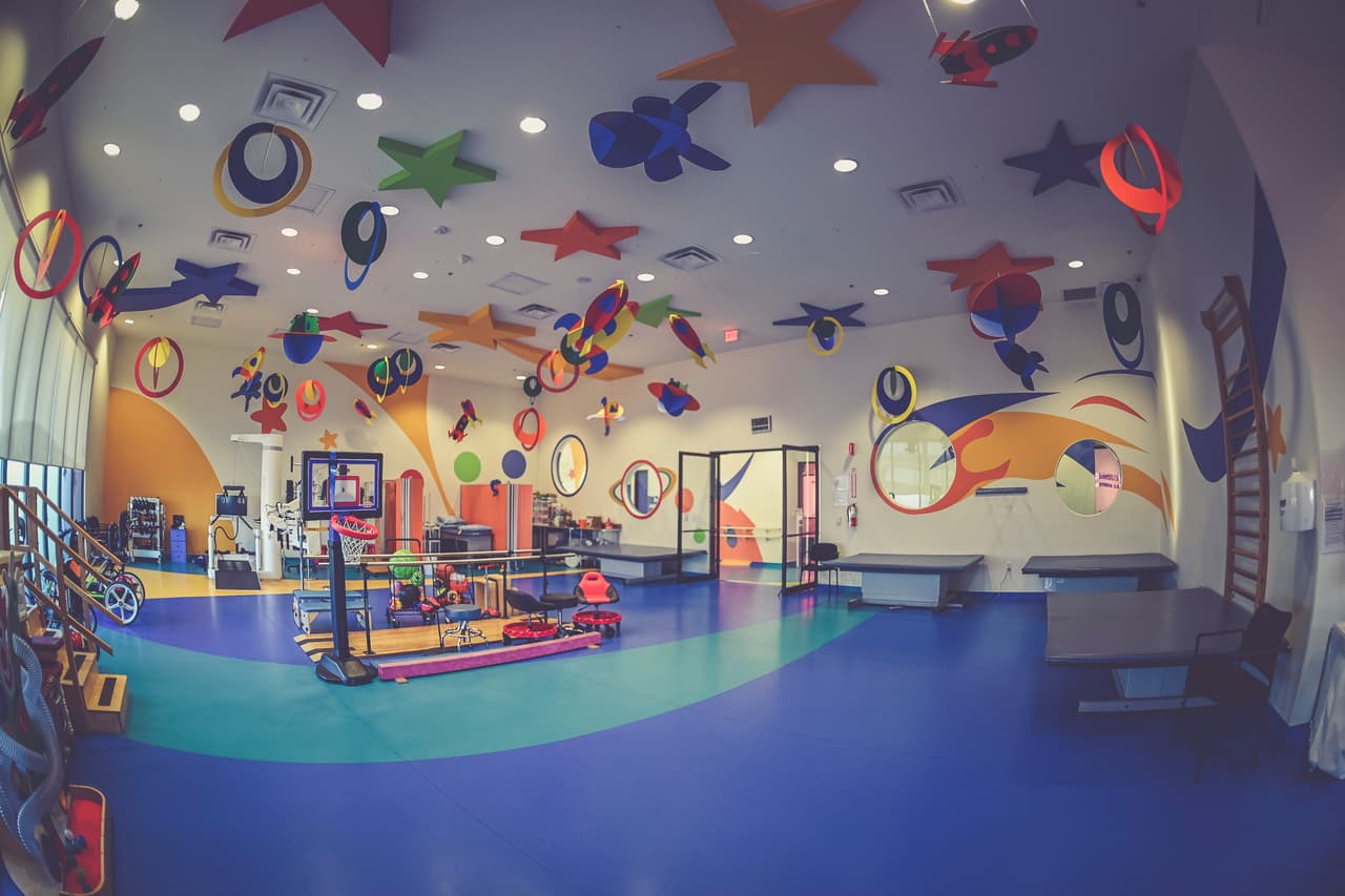 Este 2020 no es la excepción, TeletonUSA necesita de la generosidad de todos aquellos que creen en un mundo más incluyente y, por primera vez en su historia, realiza la semana del Padrinotón del 24 al 30 de agosto.