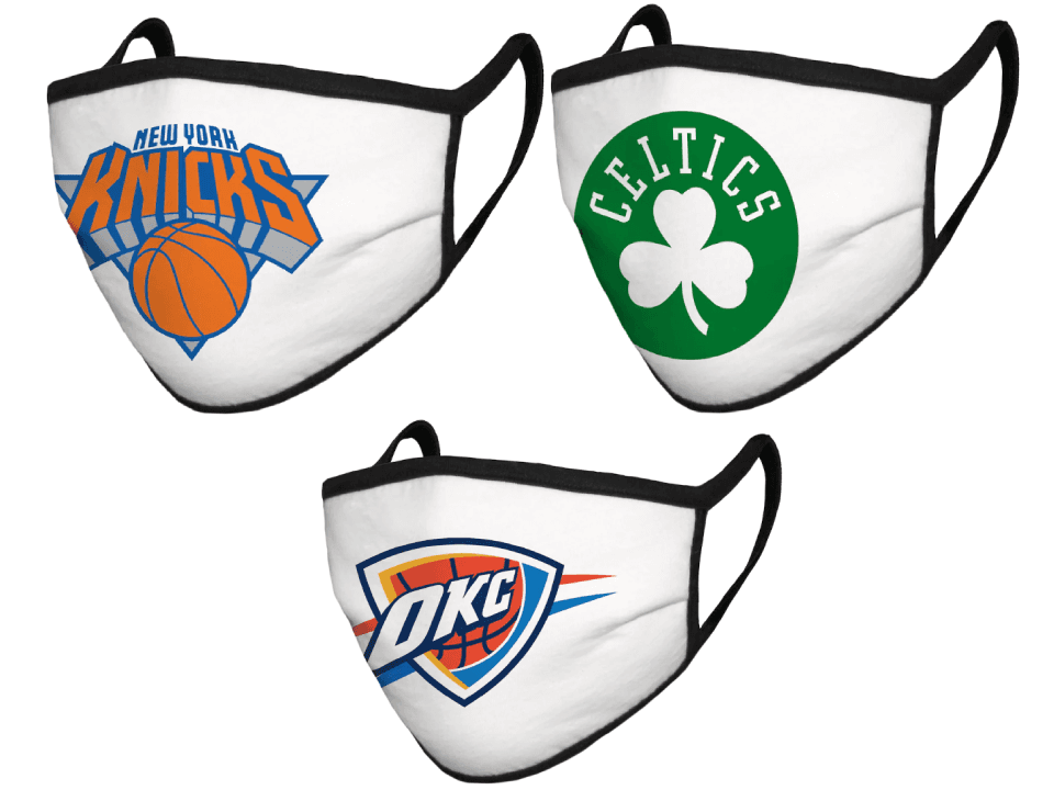 Las ganancias obtenidas, serán donadas a las asociaciones llamadas ‘Feeding America’ (alimentando a América) y ‘Second Harvest Canada’ (segunda cosecha de Canadá).