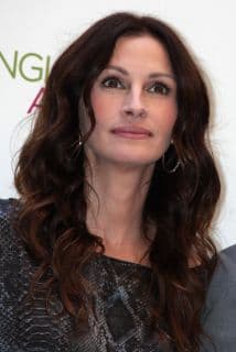 Nadie lo creería, pero la "Pretty Woman" tiene dos carreras: Veterinaria y Periodismo, aunque no ejerza ninguna de las dos.