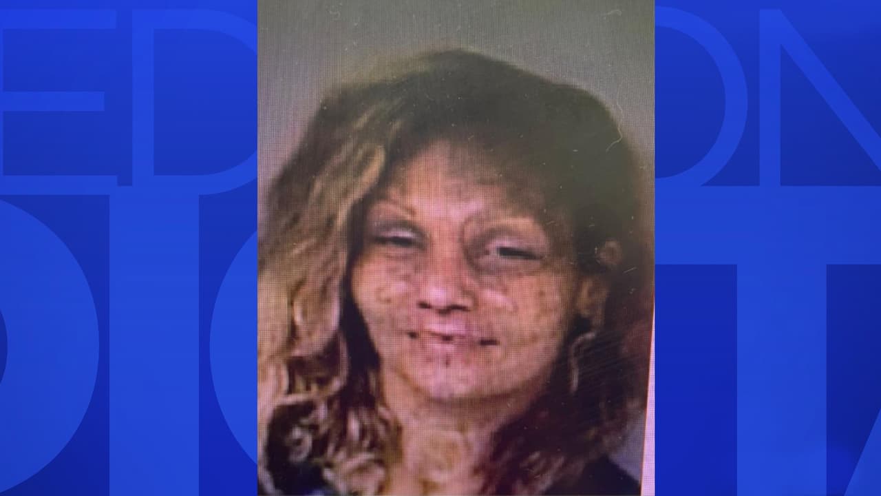 Daisy I. Vega Velázquez, de 39 años