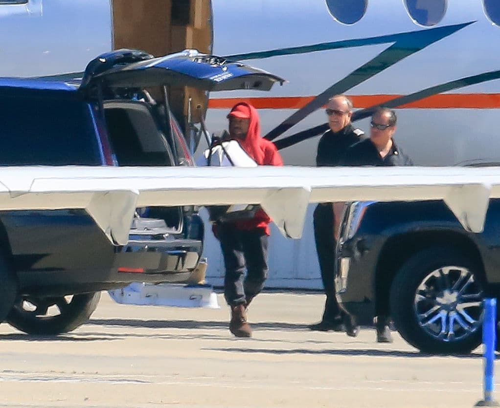 Ya que ha hecho pública la gran deuda con la que carga.