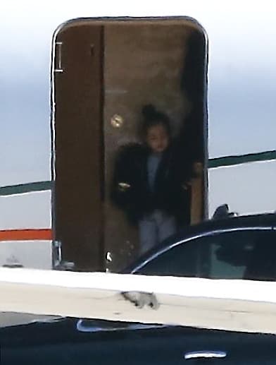 Kanye presentó su nueva colección de ropa, YEEZY Season 3, que obtuvo críticas divididas.