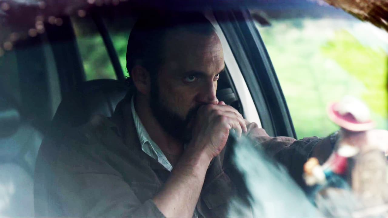 On his way to Chihuahua, Arturo blessed himself in front of the Holy Infant of Atocha and resumed his journey to meet the Ciudad Juarez ‘patrón’.