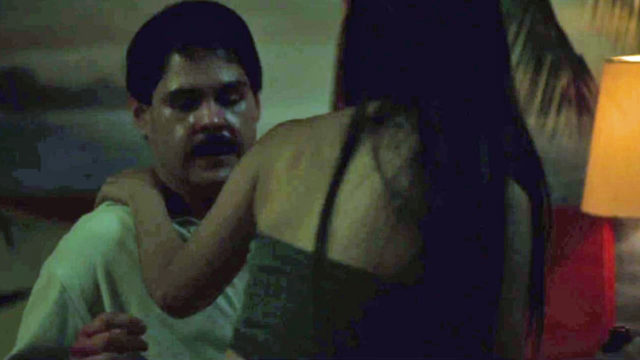 There was always movement in 'El Chapo's' cell. 'El Güero' and other of his unconditional men used to attend to his parties, in which there were cold beers, music and prostitutes.