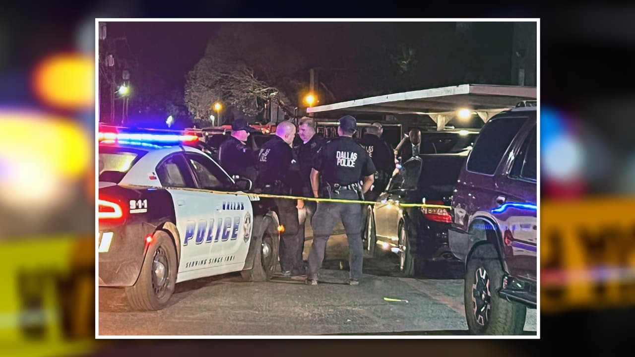 Las autoridades identificaron a 
<b>la cuarta víctima como una mujer de nombre Fátima</b>. La denuncia sobre la desaparición la realizaron los familiares, indicaron que 
<b>trataron de comunicarse con ellos a través de llamadas telefónicas </b>durante todo el domingo, pero no tuvieron éxito.