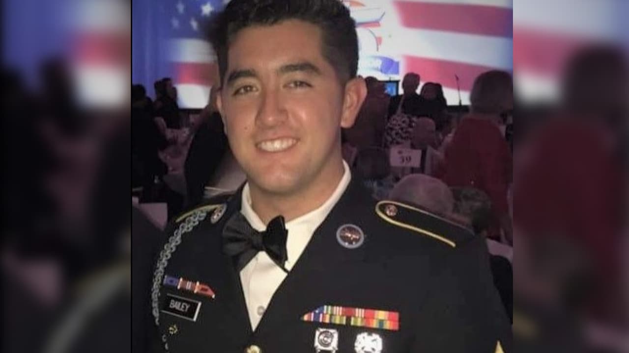 Mueren dos soldados dentro de la Base Fort Bliss en menos de un mes