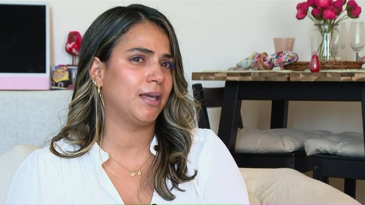 "Esta es mi casa": Beneficiarios de DACA confiesan su temor por el futuro en EEUU