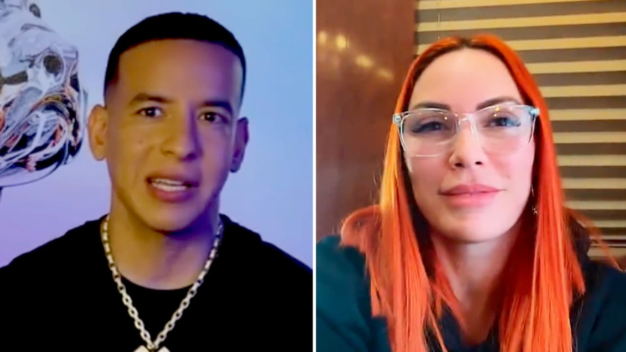 ¿Qué llevó a Daddy Yankee al divorcio de su esposa? Revelan supuesta causa